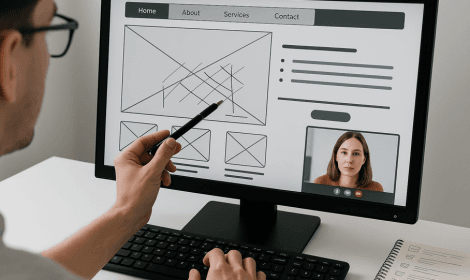 Usertesting & UX - Tom Boyce SEO