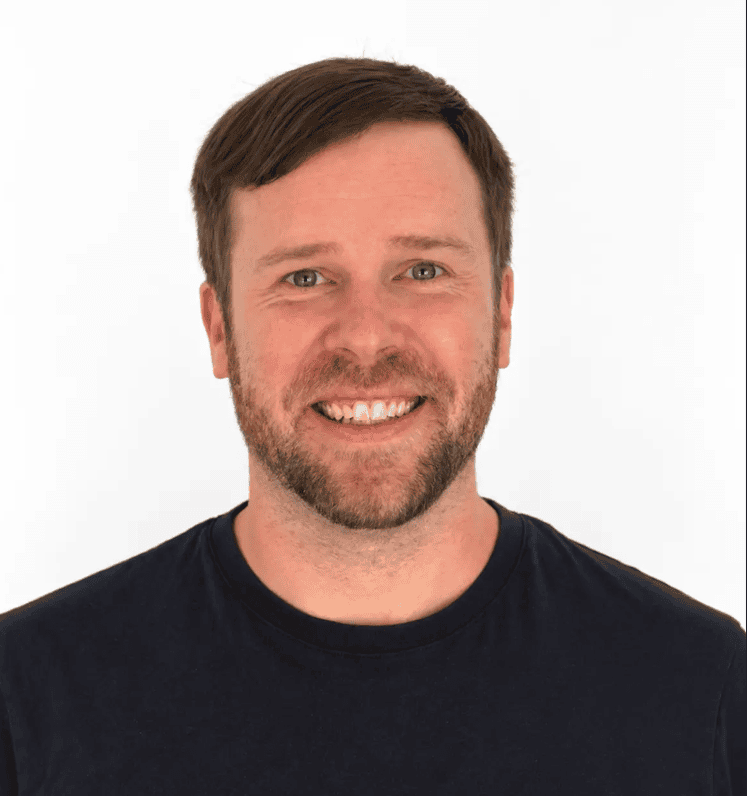 Founder of Tom Boyce SEO
